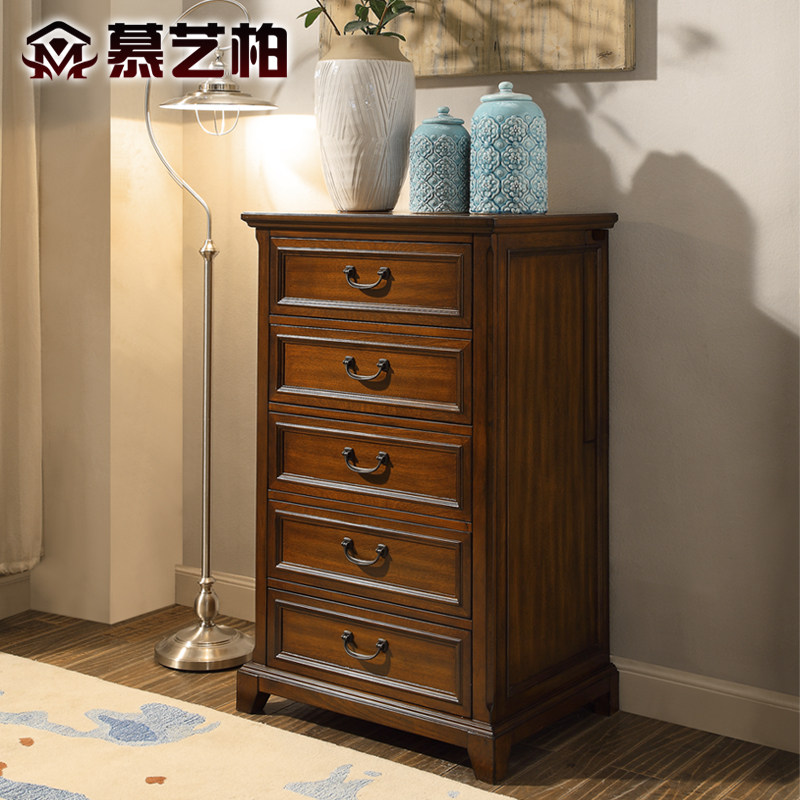 Ľ�հ���ʽ�������ʵľ����M0326