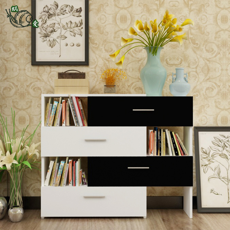 �ϰ�����Լ�ִ�������ת���