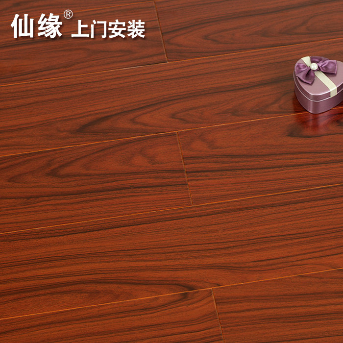 ��ԵX-D8618ʵľ���ذ�