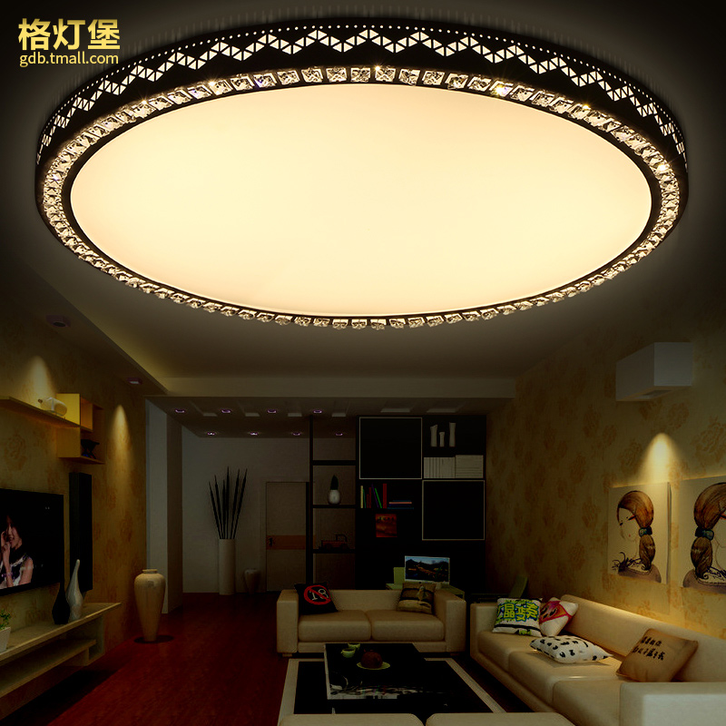 ��Ʊ�led������PS6257