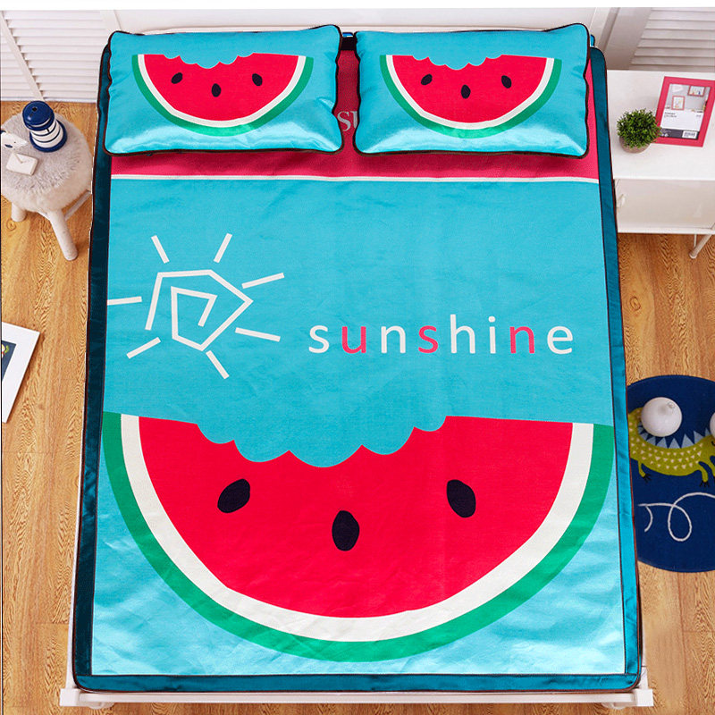 ��粹����ļ�ӡ����˿ϯ������77L