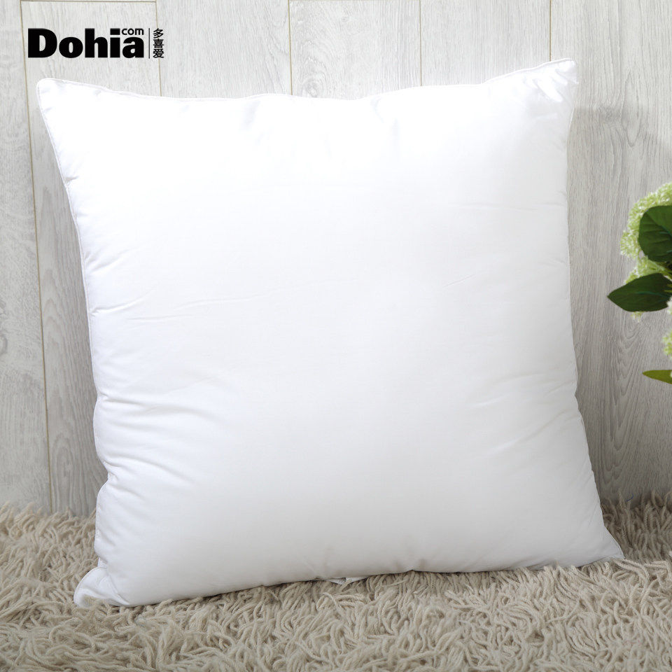 ��ϲ���ҷķ���о����о11502000013