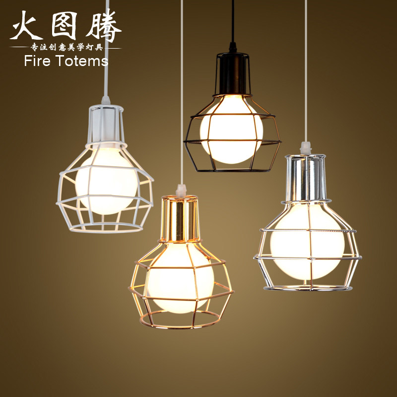 ��ͼ�ڱ�ŷ�������յ���5097