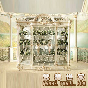 ����¹ŵ�ƹ�2jg112