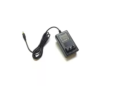 SLEN X240A87 24 inch computer LCD power adapter power cord
