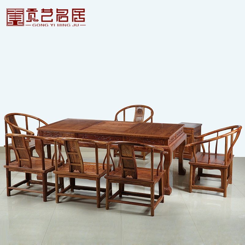 ��������ʵľ����輸��̨GY1029