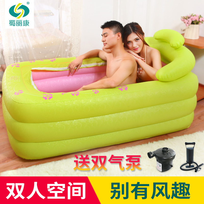 ������˫�˳���ԡ��SLK-150