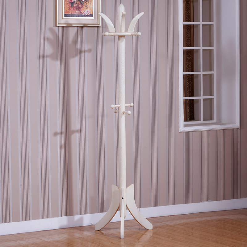 Ѧ����ŷʽ����ľ��ʽ��԰�����ñ�� 529