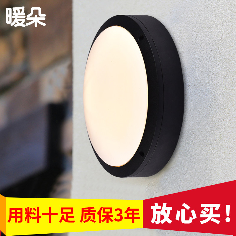 ů��ŷʽ����ڵ�B0055-1-S