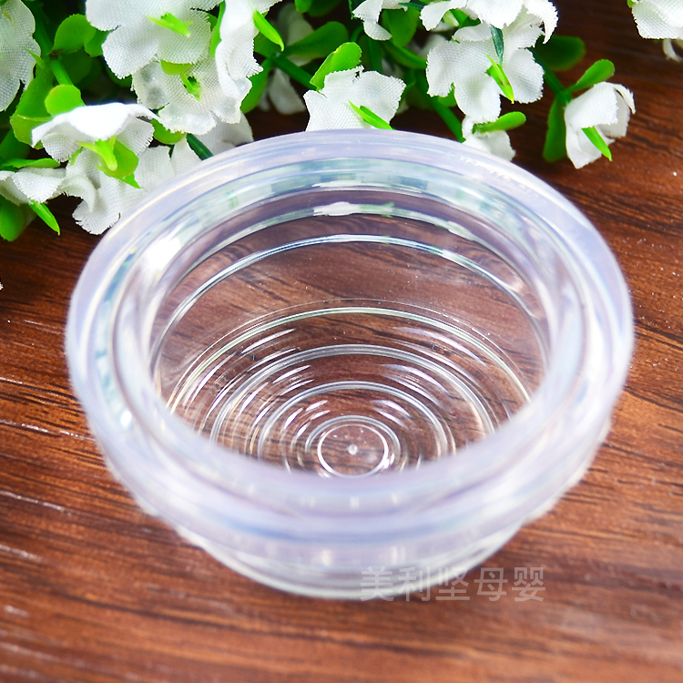 (Flush 1 Demolition) Avent New Anpleasant Electric Breast Pump Accessories Suction Pump Silicone Pump Control Valve