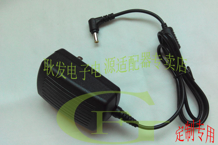 CASIOCASIO PX-130WE BK RD Electronic Video Power Accessor