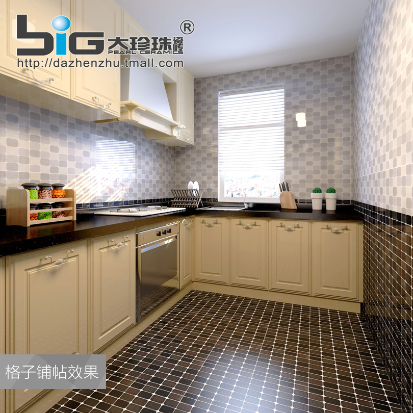 �������¹ŵ��שPY45023