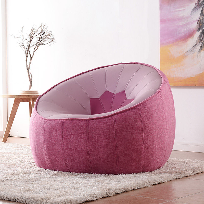 ����������ɳ����SZ836