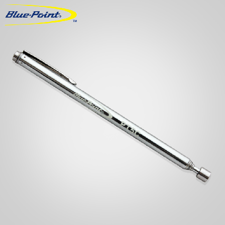 Snapon Blue Dot BluePoint Extended Picker Telescopic Suction Rod Pen Rod Repair Tool