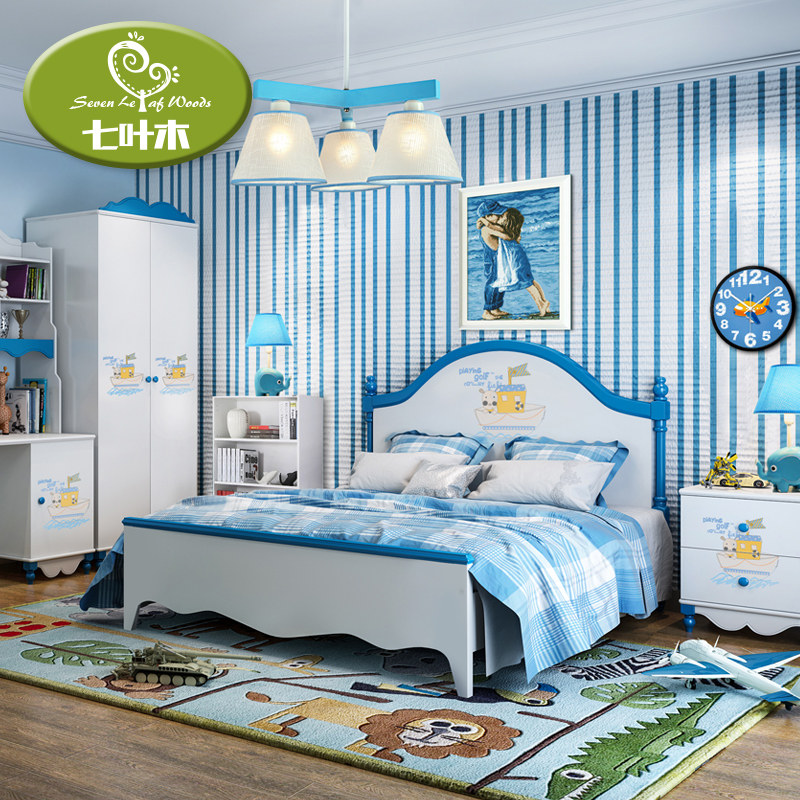 ��Ҷľ��ͯ���׼Ҿ�QYM-FBTF002