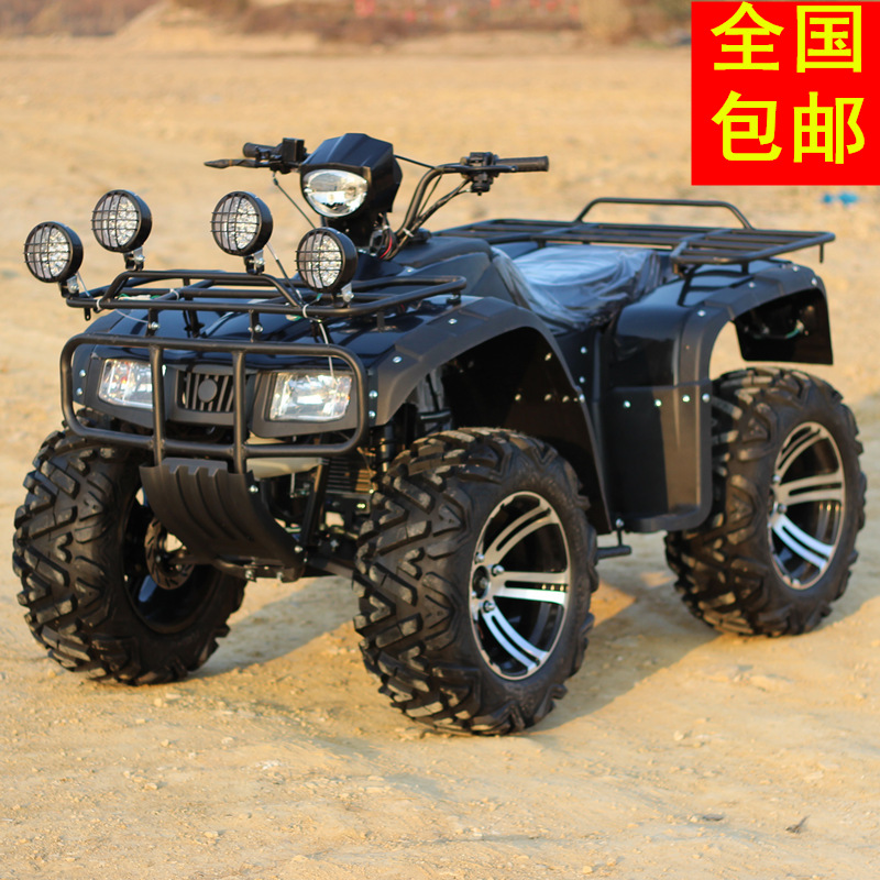 Хаммер 250 купить. Квадроцикл Зонгшен 250. Квадроцикл Hummer atv 250cc. Zongshen 250cc квадроцикл. Zongshen atv 250cc квадроцикл.