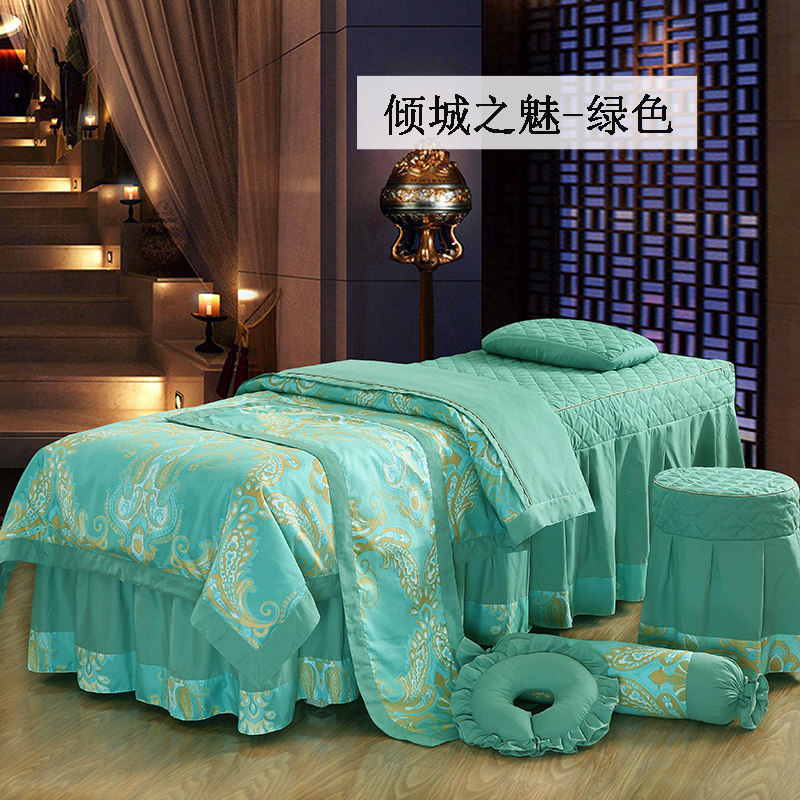 ���������ļ���zb-198912