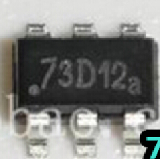 73D12a 73D12A 73D12A code imprint mark reverse check screen printing patch 6 feet
