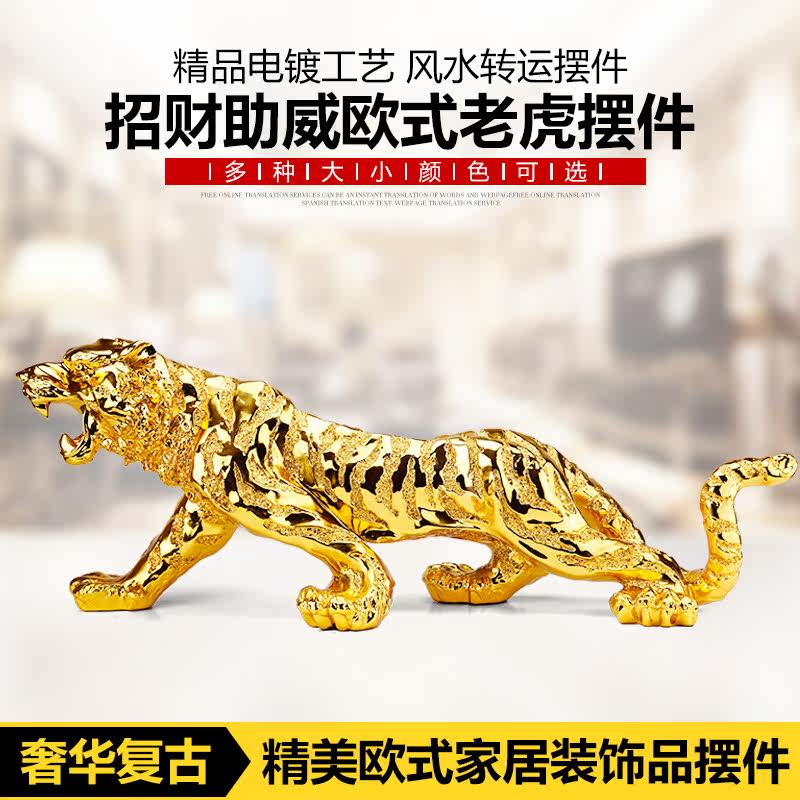 �����ϻ��ڼ�