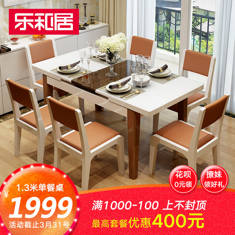 �ֺ;Ӳ�������CZL178-T