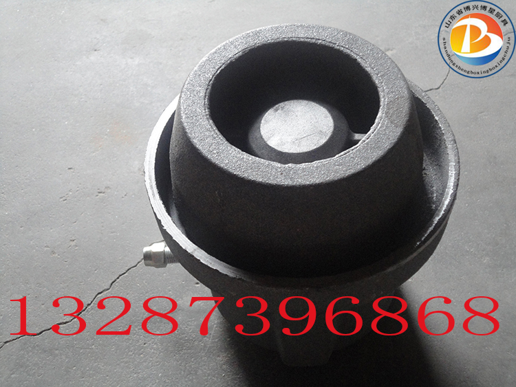 Methanol stove core bio-alcohol oil Explosive aircraft head stove head alcohol-based fuel stove core Environmental protection oil aircraft head stove head