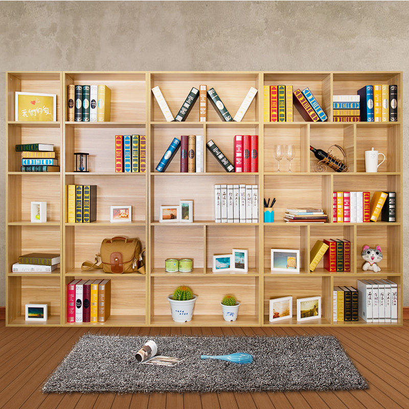 �����˼�Լ�ִ����Ÿ��ӹ�YX-906