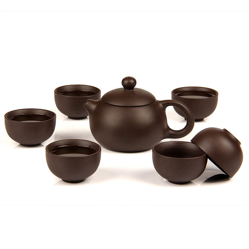 ֣Ʒ��ʩ��ɰС��� S-2014W14H93D