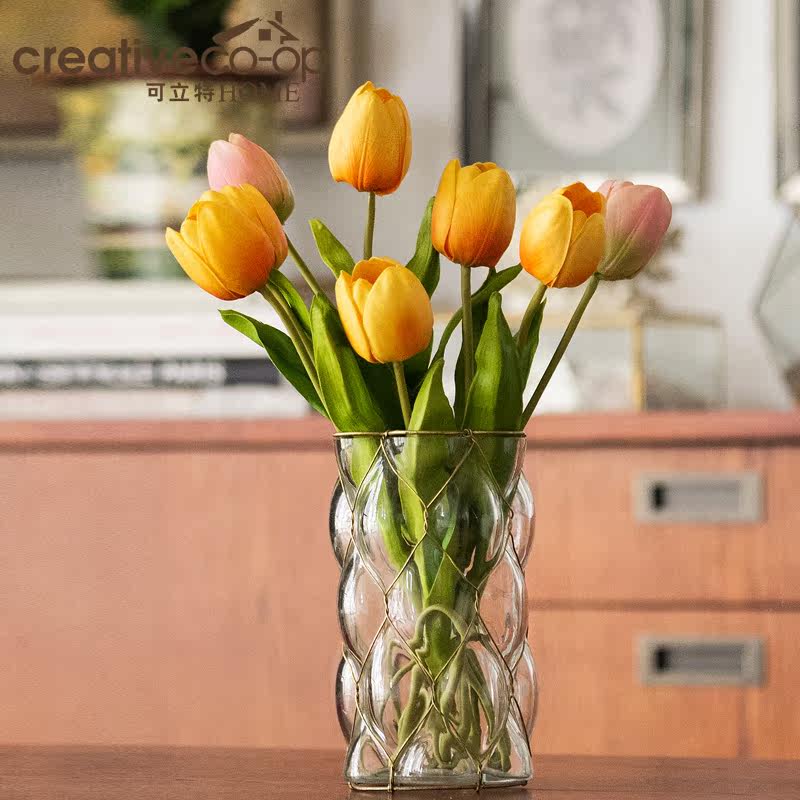 ������������Ҿ�װ�μٻ���CH0645