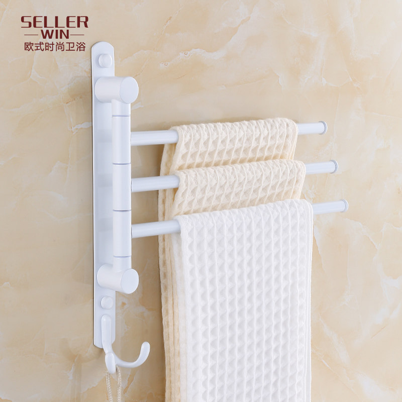 ������תë���ܲ���ֻë����WS--008