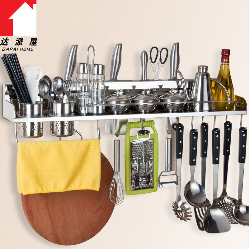 �����������304����ִ���˵���