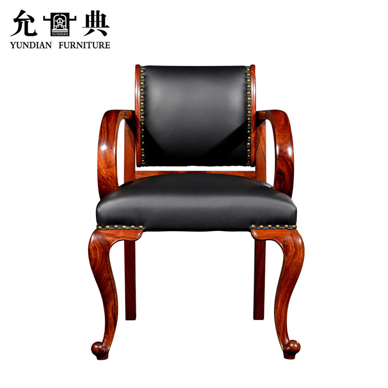 �ʵ���ң��ŷʽ�ŵ䵥��ɳ��0072040HLMF