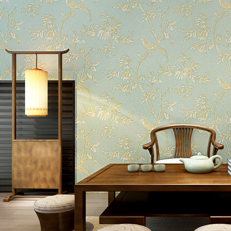 �׹��ִ���ʽǽֽ179803