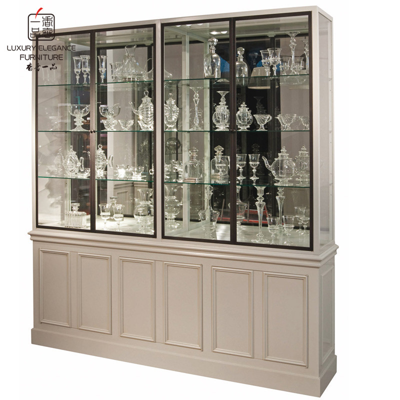 ����һƷ�Ҿ���ʽ�ƹ�ad142