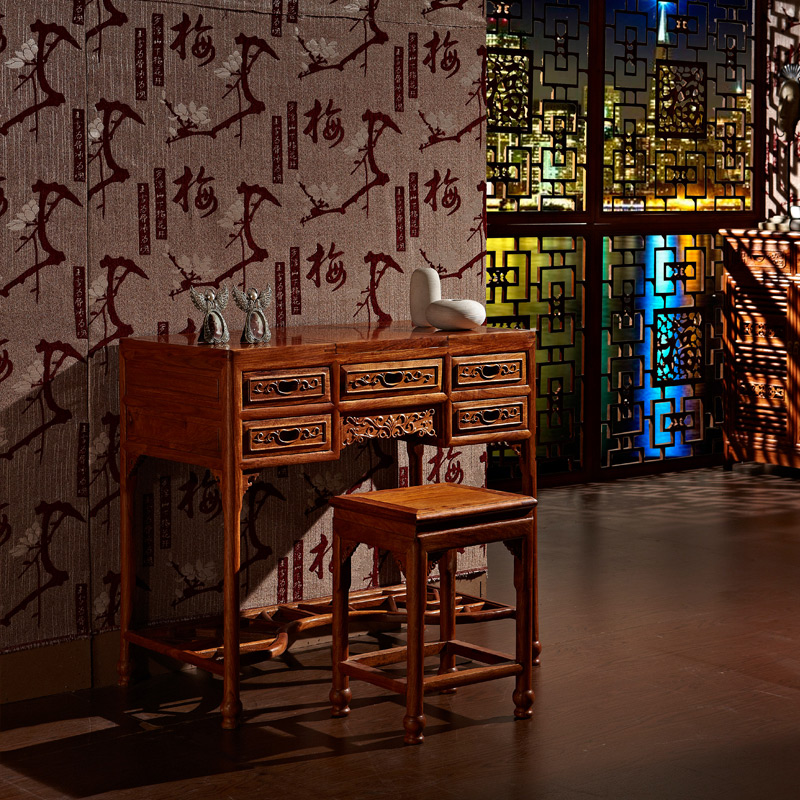 ���żѺ�ľ��ױ̨����ױ̨