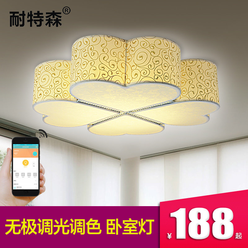 ����ɭled������NTS-HD851