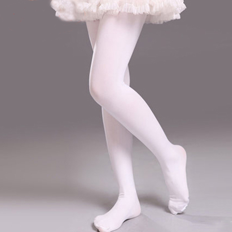 Белые Колготки Pantyhose Белые колготки pantyhose
