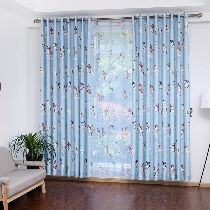 ������Ӣ�׵��к���ͯ�����к����Ʈ