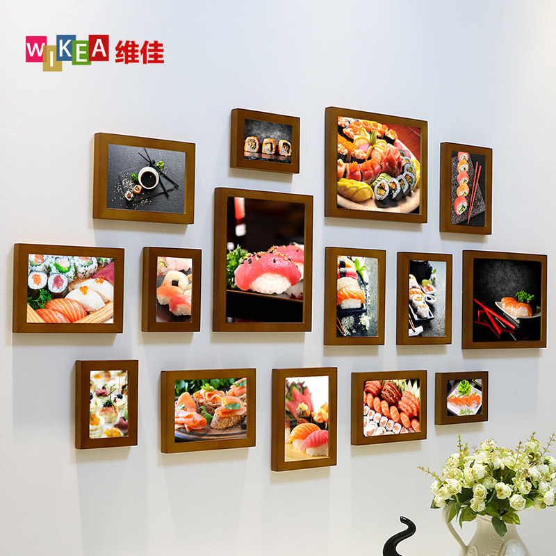 ά�ѿ�ҵ����������ƬǽSM6215-LL-ZPQ