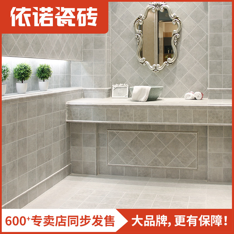 ��ŵ��ŷ��שG30207