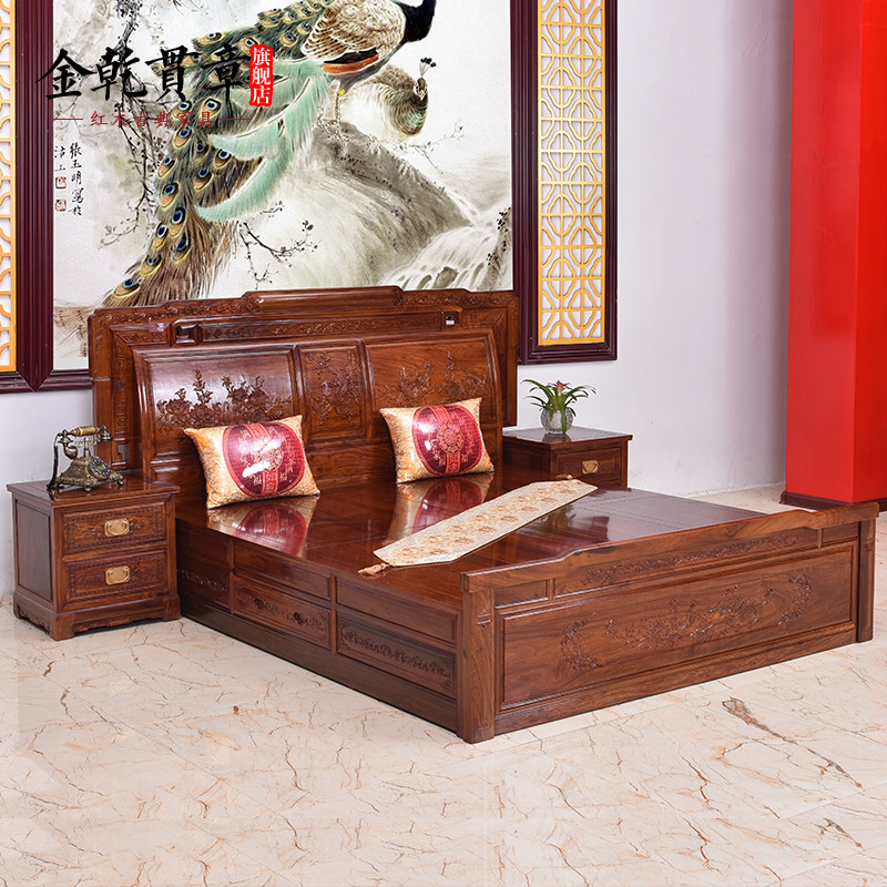 ��Ǭ���º�ľ˫�˴�HLCT044