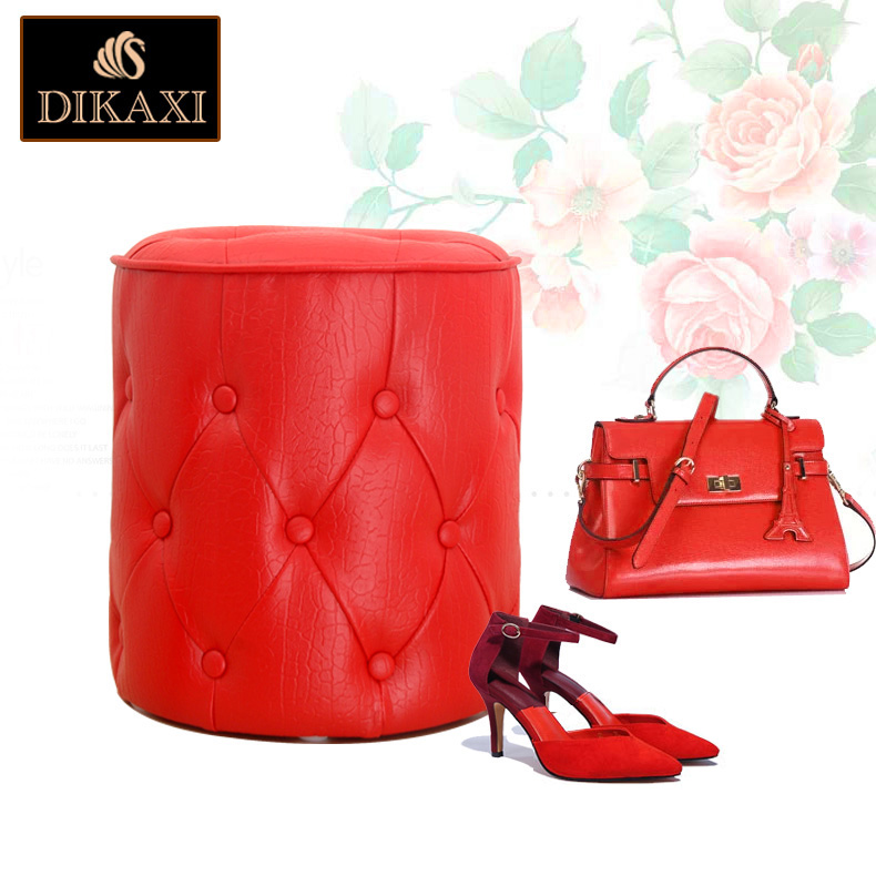 �Ͽ���ŷʽС����Ƥ��ɳ������ױ��Ű�����Ь��Ьjhs001