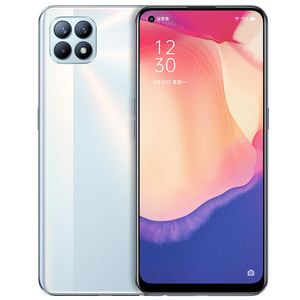 【下单立减300元】OPPO Reno4 SE 5G拍照智能手机65W闪充官方旗舰店正品reno4se opporeno4se