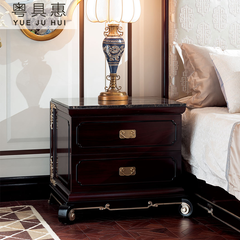 ���߻�����ʽ�Ҿ���DA-786