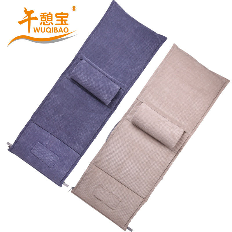 ����������WQB-YB03