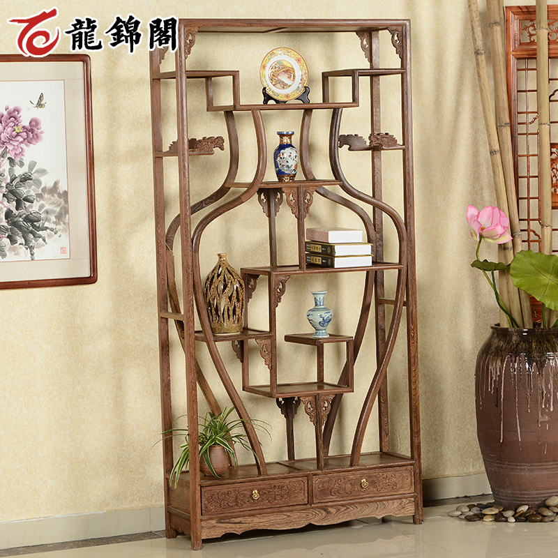 �������ľ����ľʵľ��ʽ���ż�BGJ-008