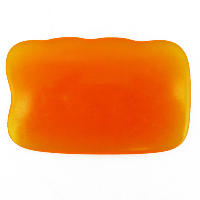 刮痧板按摩腿部四肢挂痧排痧刮板刮痧