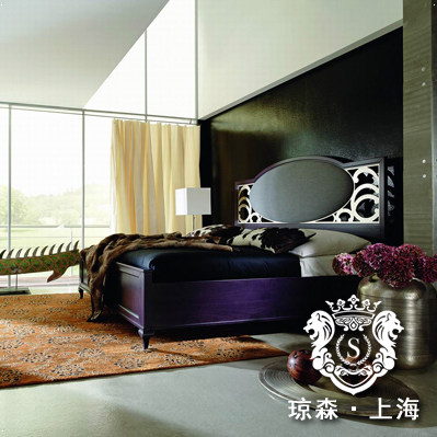 ��ɭ�¹ŵ䲼�մ�mbd065