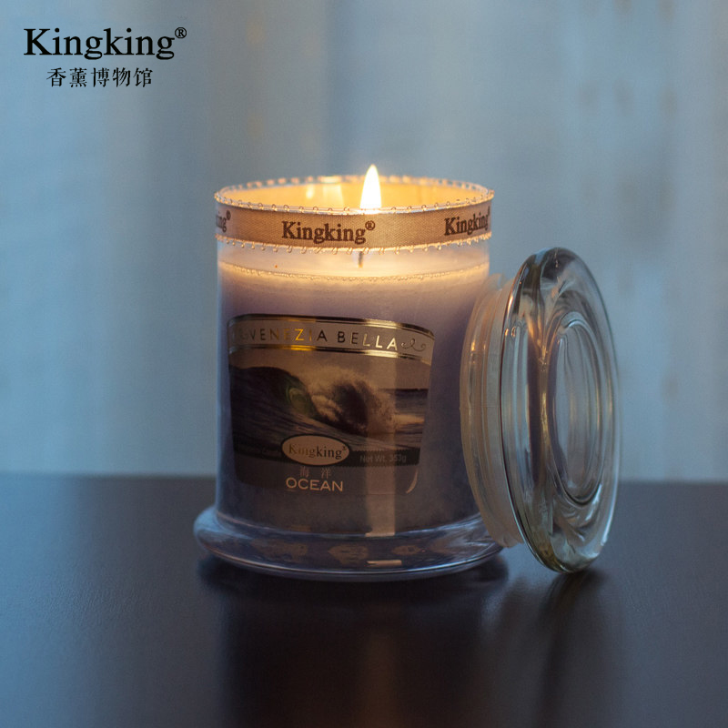 ��������ʾ����޹����NC02090006