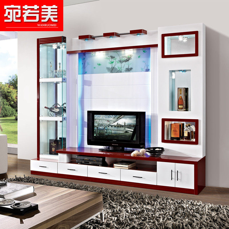 �������ִ���Լ�ƹ�881/8002