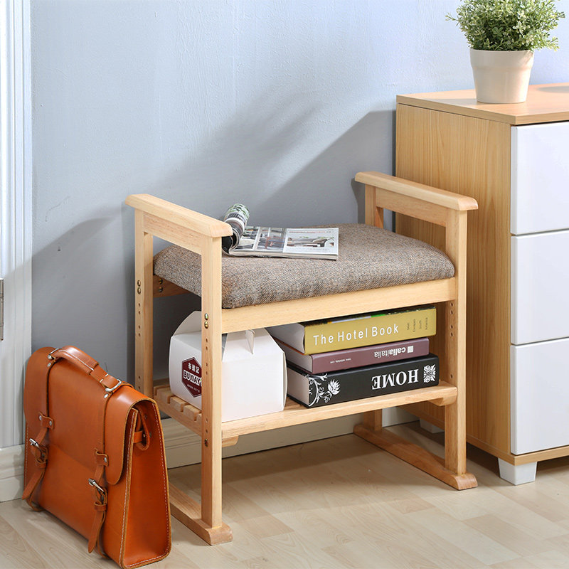 Creatwo���������ִ�ʵľ��